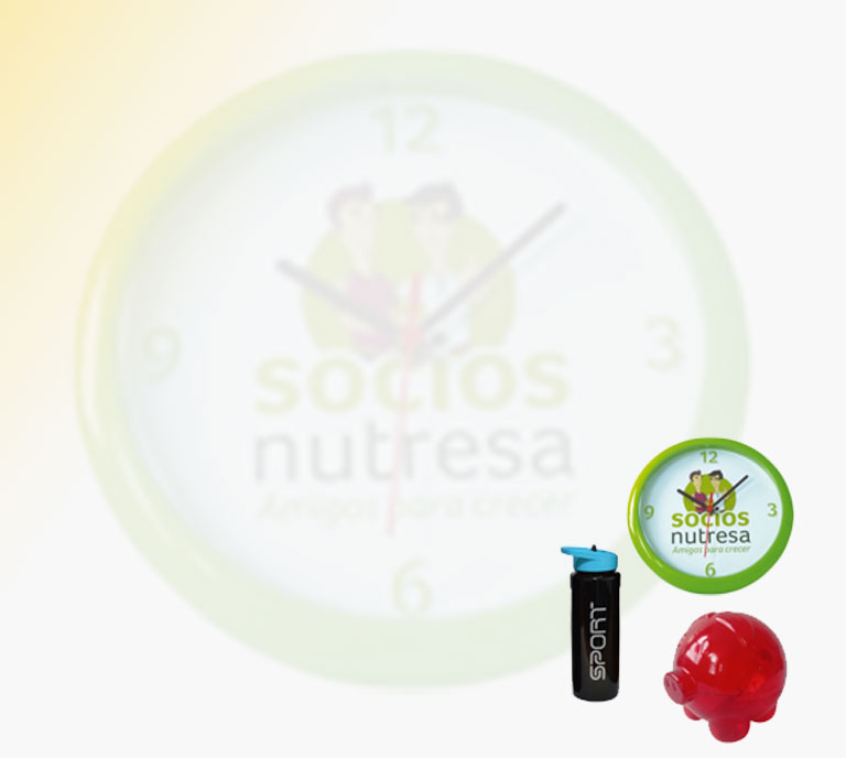 slider image